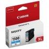 Tusz Canon PGI-1500XL Maxify Cyan XL Cart 9193B001